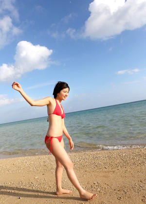 10 Erina Mano JapaneseBeauties av model nude pics #37 真野絵里菜 無修正エロ画像 AV女優ギャラリー