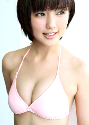5 Erina Mano JapaneseBeauties av model nude pics #37 真野絵里菜 無修正エロ画像 AV女優ギャラリー