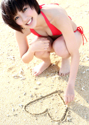 9 Erina Mano JapaneseBeauties av model nude pics #37 真野絵里菜 無修正エロ画像 AV女優ギャラリー
