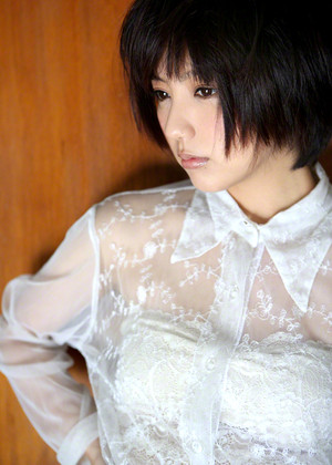 10 Erina Mano JapaneseBeauties av model nude pics #38 真野絵里菜 無修正エロ画像 AV女優ギャラリー