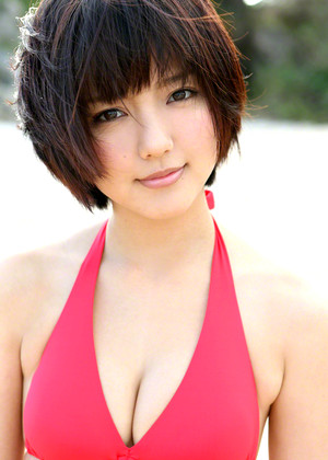 4 Erina Mano JapaneseBeauties av model nude pics #38 真野絵里菜 無修正エロ画像 AV女優ギャラリー