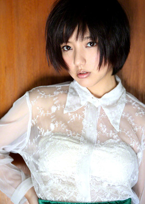 8 Erina Mano JapaneseBeauties av model nude pics #38 真野絵里菜 無修正エロ画像 AV女優ギャラリー