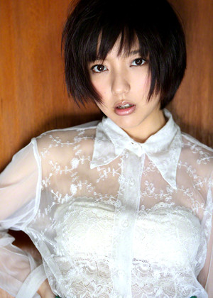 9 Erina Mano JapaneseBeauties av model nude pics #38 真野絵里菜 無修正エロ画像 AV女優ギャラリー