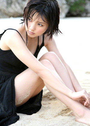 10 Erina Mano JapaneseBeauties av model nude pics #41 真野絵里菜 無修正エロ画像 AV女優ギャラリー