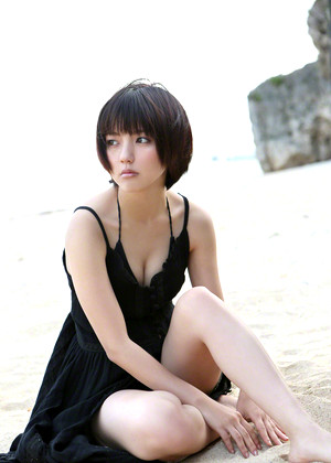 4 Erina Mano JapaneseBeauties av model nude pics #41 真野絵里菜 無修正エロ画像 AV女優ギャラリー