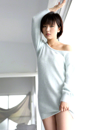 10 Erina Mano JapaneseBeauties av model nude pics #43 真野絵里菜 無修正エロ画像 AV女優ギャラリー