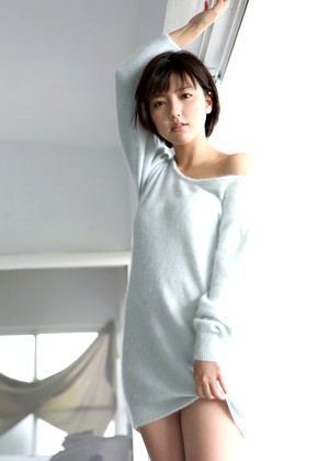 11 Erina Mano JapaneseBeauties av model nude pics #43 真野絵里菜 無修正エロ画像 AV女優ギャラリー