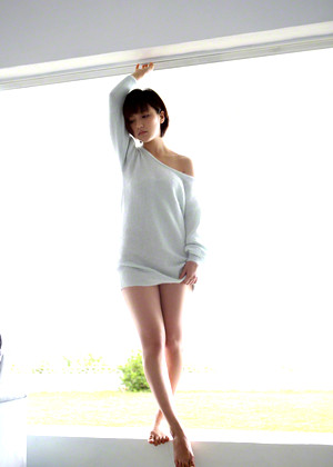 3 Erina Mano JapaneseBeauties av model nude pics #43 真野絵里菜 無修正エロ画像 AV女優ギャラリー