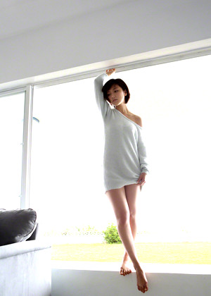 5 Erina Mano JapaneseBeauties av model nude pics #43 真野絵里菜 無修正エロ画像 AV女優ギャラリー