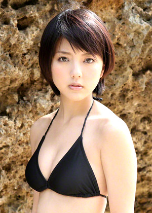 11 Erina Mano JapaneseBeauties av model nude pics #46 真野絵里菜 無修正エロ画像 AV女優ギャラリー
