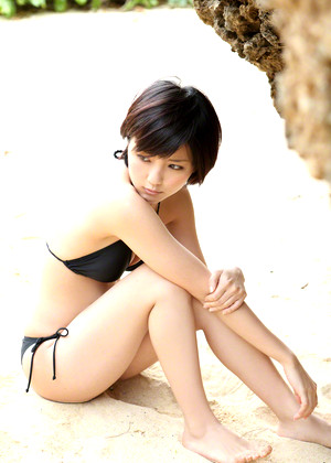 5 Erina Mano JapaneseBeauties av model nude pics #46 真野絵里菜 無修正エロ画像 AV女優ギャラリー