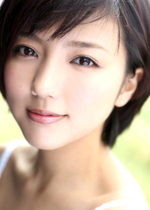 9 Erina Mano JapaneseBeauties av model nude pics #46 真野絵里菜 無修正エロ画像 AV女優ギャラリー