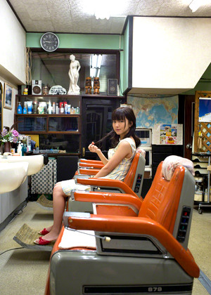 2 Erina Mano JapaneseBeauties av model nude pics #49 真野絵里菜 無修正エロ画像 AV女優ギャラリー