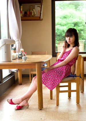 9 Erina Mano JapaneseBeauties av model nude pics #51 真野絵里菜 無修正エロ画像 AV女優ギャラリー