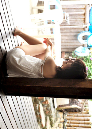 10 Erina Mano JapaneseBeauties av model nude pics #54 真野絵里菜 無修正エロ画像 AV女優ギャラリー