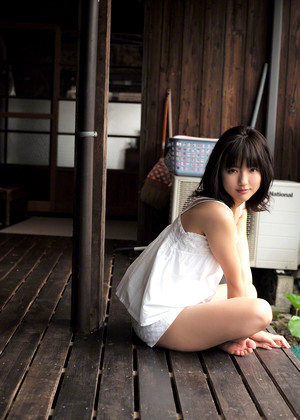 8 Erina Mano JapaneseBeauties av model nude pics #54 真野絵里菜 無修正エロ画像 AV女優ギャラリー