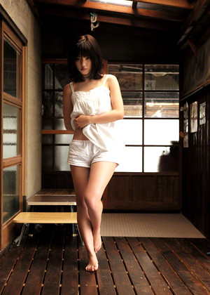 1 Erina Mano JapaneseBeauties av model nude pics #55 真野絵里菜 無修正エロ画像 AV女優ギャラリー