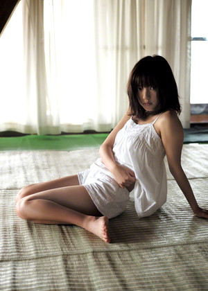 8 Erina Mano JapaneseBeauties av model nude pics #55 真野絵里菜 無修正エロ画像 AV女優ギャラリー