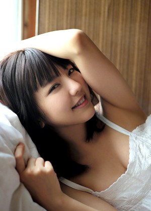 10 Erina Mano JapaneseBeauties av model nude pics #56 真野絵里菜 無修正エロ画像 AV女優ギャラリー
