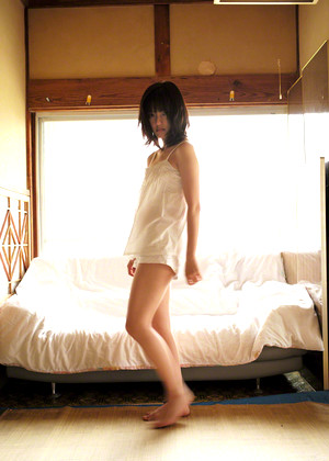 3 Erina Mano JapaneseBeauties av model nude pics #56 真野絵里菜 無修正エロ画像 AV女優ギャラリー