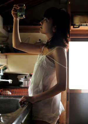 4 Erina Mano JapaneseBeauties av model nude pics #57 真野絵里菜 無修正エロ画像 AV女優ギャラリー