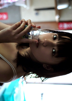 6 Erina Mano JapaneseBeauties av model nude pics #57 真野絵里菜 無修正エロ画像 AV女優ギャラリー
