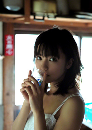 7 Erina Mano JapaneseBeauties av model nude pics #57 真野絵里菜 無修正エロ画像 AV女優ギャラリー