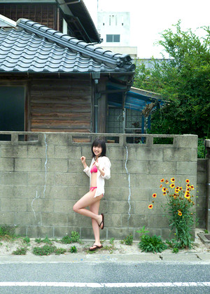 10 Erina Mano JapaneseBeauties av model nude pics #59 真野絵里菜 無修正エロ画像 AV女優ギャラリー