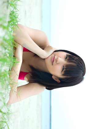 12 Erina Mano JapaneseBeauties av model nude pics #61 真野絵里菜 無修正エロ画像 AV女優ギャラリー