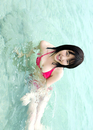 4 Erina Mano JapaneseBeauties av model nude pics #61 真野絵里菜 無修正エロ画像 AV女優ギャラリー