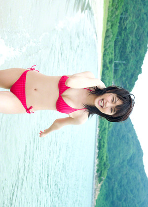 7 Erina Mano JapaneseBeauties av model nude pics #61 真野絵里菜 無修正エロ画像 AV女優ギャラリー