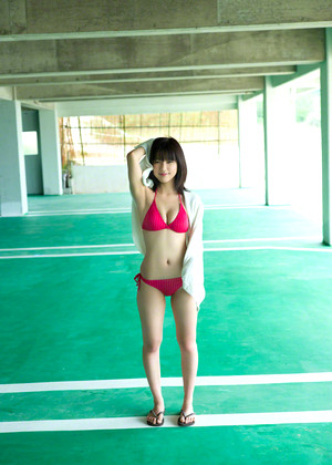 8 Erina Mano JapaneseBeauties av model nude pics #61 真野絵里菜 無修正エロ画像 AV女優ギャラリー