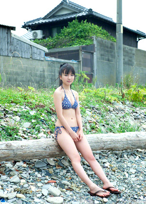 11 Erina Mano JapaneseBeauties av model nude pics #62 真野絵里菜 無修正エロ画像 AV女優ギャラリー
