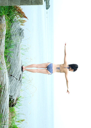 5 Erina Mano JapaneseBeauties av model nude pics #62 真野絵里菜 無修正エロ画像 AV女優ギャラリー
