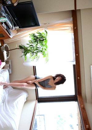 8 Erina Mano JapaneseBeauties av model nude pics #69 真野絵里菜 無修正エロ画像 AV女優ギャラリー
