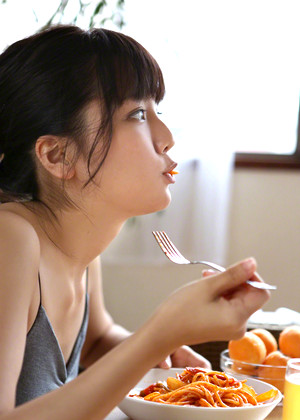 5 Erina Mano JapaneseBeauties av model nude pics #70 真野絵里菜 無修正エロ画像 AV女優ギャラリー