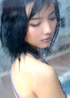 1 Erina Mano JapaneseBeauties av model nude pics #72 真野絵里菜 無修正エロ画像 AV女優ギャラリー
