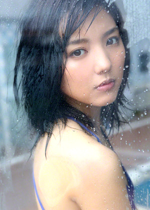 2 Erina Mano JapaneseBeauties av model nude pics #72 真野絵里菜 無修正エロ画像 AV女優ギャラリー