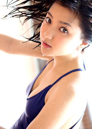 1 Erina Mano JapaneseBeauties av model nude pics #74 真野絵里菜 無修正エロ画像 AV女優ギャラリー