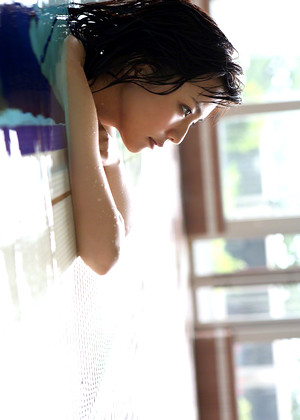 3 Erina Mano JapaneseBeauties av model nude pics #74 真野絵里菜 無修正エロ画像 AV女優ギャラリー