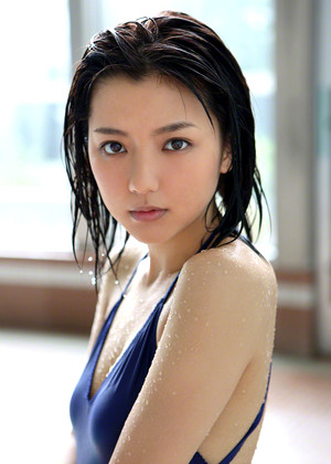 6 Erina Mano JapaneseBeauties av model nude pics #74 真野絵里菜 無修正エロ画像 AV女優ギャラリー