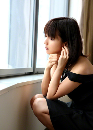 10 Erina Mano JapaneseBeauties av model nude pics #75 真野絵里菜 無修正エロ画像 AV女優ギャラリー