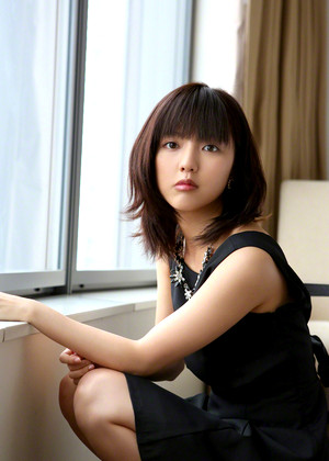 11 Erina Mano JapaneseBeauties av model nude pics #75 真野絵里菜 無修正エロ画像 AV女優ギャラリー