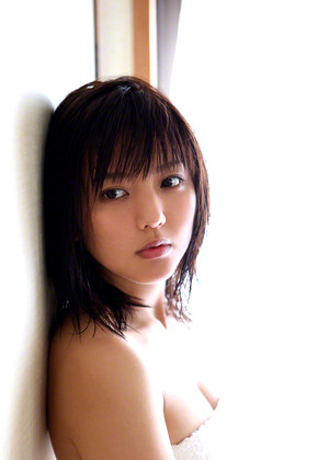2 Erina Mano JapaneseBeauties av model nude pics #75 真野絵里菜 無修正エロ画像 AV女優ギャラリー