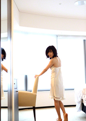 3 Erina Mano JapaneseBeauties av model nude pics #75 真野絵里菜 無修正エロ画像 AV女優ギャラリー