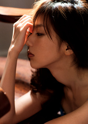 12 Erina Mano JapaneseBeauties av model nude pics #86 真野絵里菜 無修正エロ画像 AV女優ギャラリー