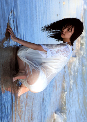 3 Erina Mano JapaneseBeauties av model nude pics #87 真野絵里菜 無修正エロ画像 AV女優ギャラリー
