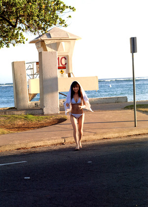 7 Erina Mano JapaneseBeauties av model nude pics #87 真野絵里菜 無修正エロ画像 AV女優ギャラリー