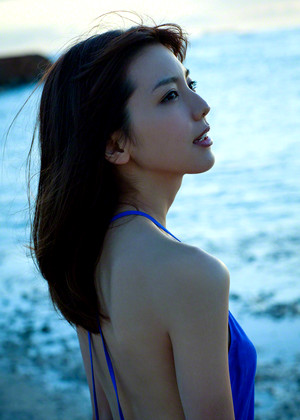 1 Erina Mano JapaneseBeauties av model nude pics #91 真野絵里菜 無修正エロ画像 AV女優ギャラリー