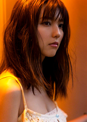11 Erina Mano JapaneseBeauties av model nude pics #91 真野絵里菜 無修正エロ画像 AV女優ギャラリー